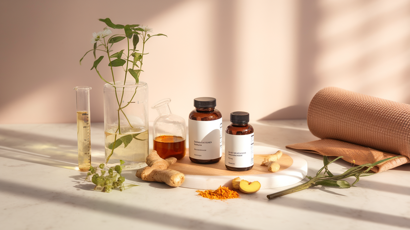 Príbeh značky Morskava a prístup ku kvalite